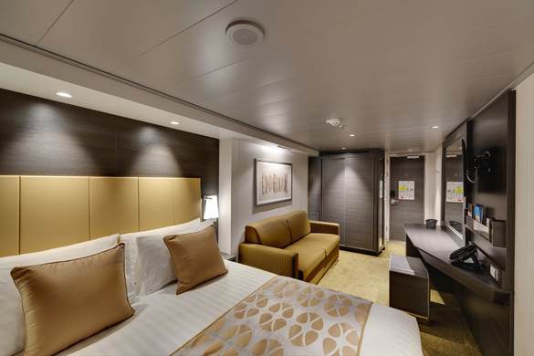 MSC Cruises MSC Bellissima Deluxe Balcony - Credits - MSC Rights - Ivan Sarfatti.jpg